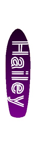 Design 97855 Skateboards, Longboards and Grip Tape