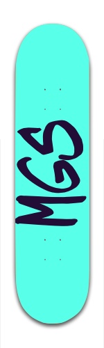 Design 97987