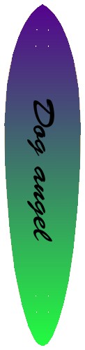 Design 98032 Skateboards, Longboards and Grip Tape