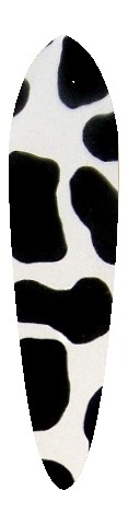 Design 98086