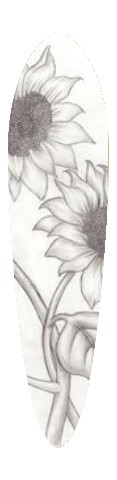 Design 98134