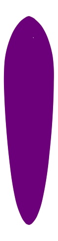 Design 98140