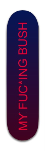Design 98205 Skateboards, Longboards and Grip Tape Image
