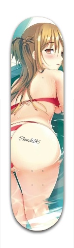 Asuna