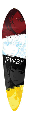 Design 98316 Skateboards, Longboards and Grip Tape