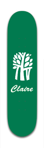 Design 98320 Skateboards, Longboards and Grip Tape Image