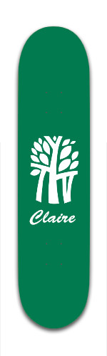 Design 98322 Skateboards, Longboards and Grip Tape Image