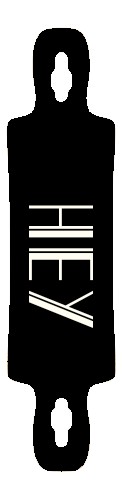Design 98339 Skateboards, Longboards and Grip Tape