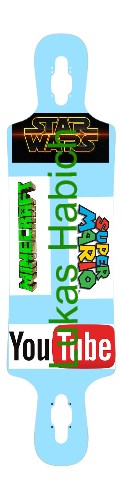 Design 98415