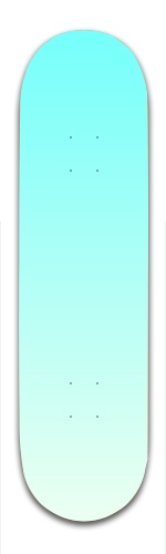 Design 98516 Skateboards, Longboards and Grip Tape Image