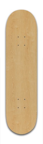 Design 98557 Skateboards, Longboards and Grip Tape Image