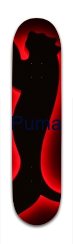Design 98564 Skateboards, Longboards and Grip Tape