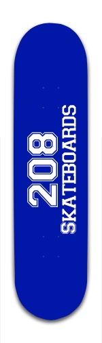 Design 98638