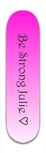 Design 98644 Skateboards, Longboards and Grip Tape