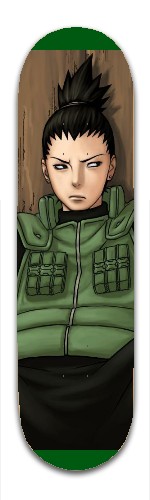 hidden leaf Skateboards, Longboards and Grip Tape Image