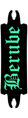 Design 98722 Skateboards, Longboards and Grip Tape Image