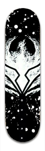 Design 98751