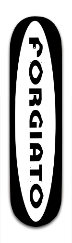 Design 98822 Skateboards, Longboards and Grip Tape
