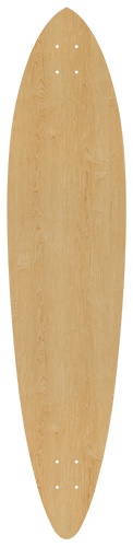 Design 98858 Skateboards, Longboards and Grip Tape