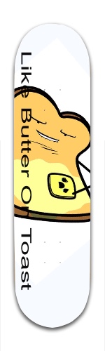Design 98863 Skateboards, Longboards and Grip Tape Image