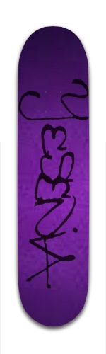 Design 99065 Skateboards, Longboards and Grip Tape Image