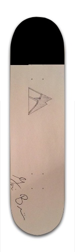 Design 99159