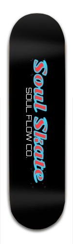 Design 99187 Skateboards, Longboards and Grip Tape