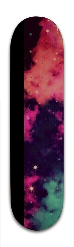 Design 99195