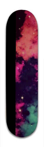 Design 99196 Skateboards, Longboards and Grip Tape