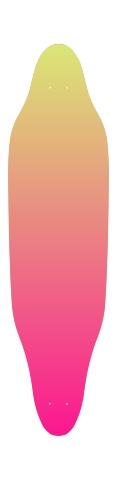 Design 99330 Skateboards, Longboards and Grip Tape