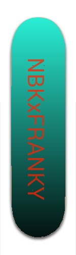 Design 99351 Skateboards, Longboards and Grip Tape