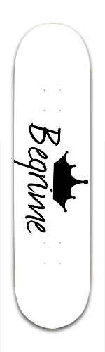 Design 99356 Skateboards, Longboards and Grip Tape