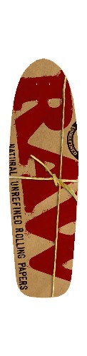 Design 99421 Skateboards, Longboards and Grip Tape Image