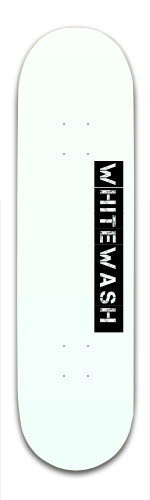 Design 99553 Skateboards, Longboards and Grip Tape