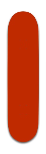 Design 99684 Skateboards, Longboards and Grip Tape Image