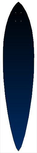 Design 99778 Skateboards, Longboards and Grip Tape