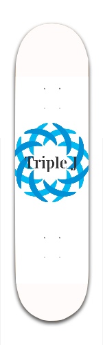 Design 99952 Skateboards, Longboards and Grip Tape Image