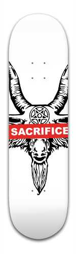 Design 58688 Skateboards, Longboards and Grip Tape