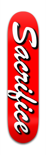 Design 58551 Skateboards, Longboards and Grip Tape