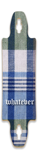 Design 56600 Skateboards, Longboards and Grip Tape Image