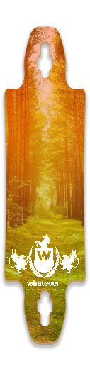Design 87579 Skateboards, Longboards and Grip Tape Image