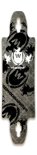Design 95979 Skateboards, Longboards and Grip Tape Image