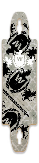 Design 19565 Skateboards, Longboards and Grip Tape Image