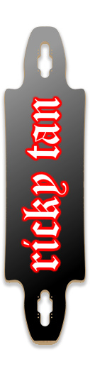Design 62403 Skateboards, Longboards and Grip Tape Image