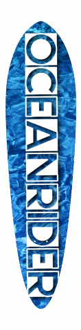 Design 67891 Skateboards, Longboards and Grip Tape Image
