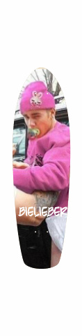 Belieber