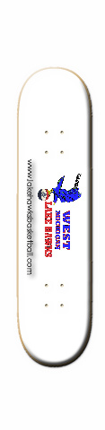 Design 62245 Skateboards, Longboards and Grip Tape