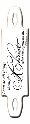 Design 60589 Skateboards, Longboards and Grip Tape Image