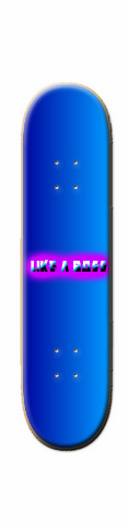 Design 22642 Skateboards, Longboards and Grip Tape Image
