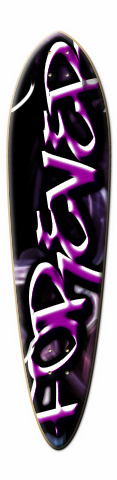 Design 98241